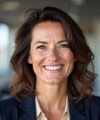 Marisol - Liebe & Partnerschaft - Hellsehen & Wahrsagen - Selbständigkeit - Blockadenlösung - Hellsehen mit Hilfsmittel