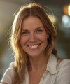 Cardea - Medium & Channeling - Tarot & Kartenlegen - Hellsehen mit Hilfsmittel - Beruf & Karriere - Lichtarbeit