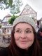 Licht des Herzens