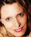 Seelencoach Heike