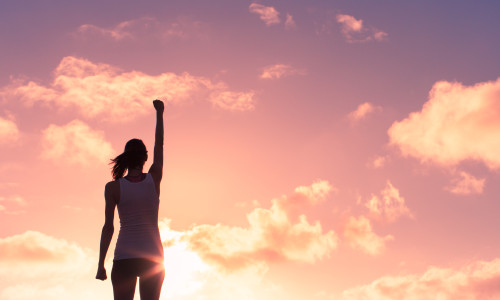 Entscheidungen - 5 Tipps wie Du sie leichter treffen kannst