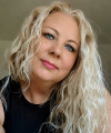 Leyla - Blockadenlösung - Tarot & Kartenlegen - Engelkontakte - Arbeitslosigkeit & Mobbing - Lichtarbeit