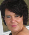Pierina - Lenormandkarten - Engelkarten - Medium & Channeling - Lichtarbeit - Liebe & Partnerschaft