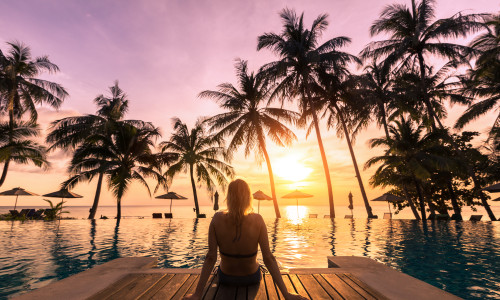 Leichter leben - einfache Tipps für Deinen Alltag