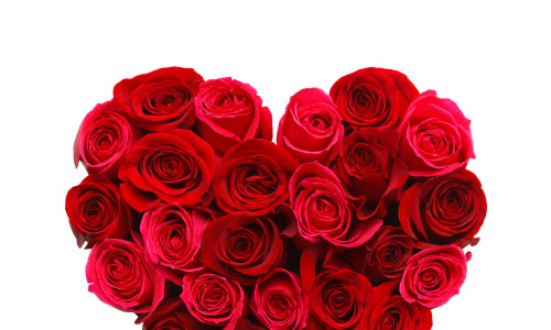 Lerne Dich selbst zu lieben - 7 Tipps