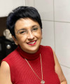 Eleni - Hellsehen & Wahrsagen - Psych. Lebensberatung - Sonstige Bereiche - Rider Waite Tarot - Tarot & Kartenlegen