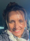 Claudia-Christin
