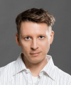 Manuel - Selbständigkeit - Hellsehen mit Hilfsmittel - Hellsehen ohne Hilfsmittel - Medium & Channeling - Tarot & Kartenlegen