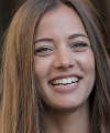 Sofia - Selbständigkeit - Beruf & Karriere - Psych. Lebensberatung - Zigeunerkarten - Liebe & Partnerschaft