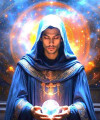 Raven - Jenseitskontakte - Hellsehen & Wahrsagen - Selbständigkeit - Astrologie & Horoskope - Karma Astrologie