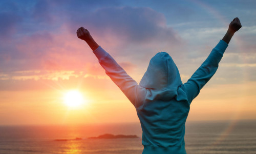 Vom Scheitern und Lernen