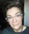 Regina-Aurora - Beruf & Karriere - Psych. Lebensberatung - Hellsehen mit Hilfsmittel - Liebe & Partnerschaft - Tarot & Kartenlegen