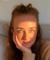Manu - Psych. Lebensberatung - Liebe & Partnerschaft - Hellsehen & Wahrsagen - Tarot & Kartenlegen - Medium & Channeling