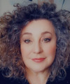 Ilana