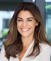 Joana - Engelkarten - Sonstige Bereiche - Liebe & Partnerschaft - Medium & Channeling - Wahrsagen