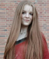 Marika Nova - Astrologie & Horoskope - Numerologie - Sonstige Bereiche - Selbständigkeit - Beruf & Karriere