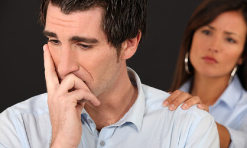 Warum eine Diskussion nicht immer im Streit enden muss