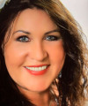 Louisa - Medium & Channeling - Rider Waite Tarot - Wahrsagen - Lichtarbeit - Psych. Lebensberatung