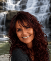 SoulWhisper - Hellsehen ohne Hilfsmittel - Sonstige Bereiche - Lichtarbeit - Engelkontakte - Hellsehen mit Hilfsmittel