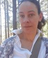 Erden Engel - Blockadenlösung - Liebe & Partnerschaft - Beruf & Karriere - Arbeitslosigkeit & Mobbing - Medium & Channeling