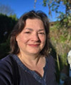 Andrea Richter - Engelkarten - Tarot & Kartenlegen - Jenseitskontakte - Engelkontakte - Sonstige Bereiche