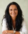 Monica - Arbeitslosigkeit & Mobbing - Beruf & Karriere - Hellsehen ohne Hilfsmittel - Blockadenlösung - Medium & Channeling