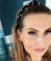 Karina - Hellsehen & Wahrsagen - Psych. Lebensberatung - Blockadenlösung - Engelkarten - Liebe & Partnerschaft