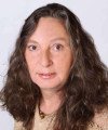Sunshine - Tarot & Kartenlegen - Liebe & Partnerschaft - Beruf & Karriere - Rider Waite Tarot - Selbständigkeit