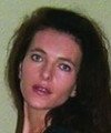 Nina - Lenormandkarten - Selbständigkeit - Rider Waite Tarot - Beruf & Karriere - Tarot & Kartenlegen