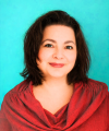 Andrea Richter - Blockadenlösung - Hellsehen & Wahrsagen - Psych. Lebensberatung - Engelkarten - Lenormandkarten