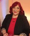 Merafina - Liebe & Partnerschaft - Beruf & Karriere - Wahrsagen - Hellsehen mit Hilfsmittel - Lichtarbeit