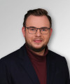 Christoph Haensch - Hellsehen & Wahrsagen - Liebe & Partnerschaft - Hellsehen mit Hilfsmittel - Medium & Channeling - Arbeitslosigkeit & Mobbing