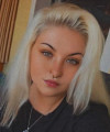 Katharina