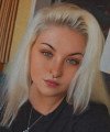 Katharina