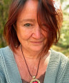 Antje- Katrin