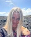Angela Cosmic Voice - Tarot & Kartenlegen - Engelkarten - Lichtarbeit - Medium & Channeling - Sonstige Bereiche