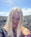 Angela Cosmic Voice - Lichtarbeit - Engelkarten - Liebe & Partnerschaft - Engelkontakte - Sonstige Bereiche