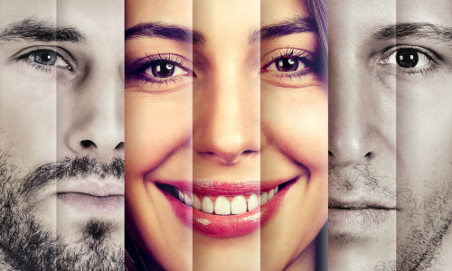 Wodurch sich starke Persönlichkeiten auszeichnen