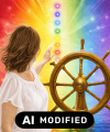 Schicksalslotsin - Beruf & Karriere - Hellsehen & Wahrsagen - Lichtarbeit - Tarot & Kartenlegen - Medium & Channeling