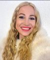 Bojana - Selbständigkeit - Arbeitslosigkeit & Mobbing - Hellsehen & Wahrsagen - Blockadenlösung - Liebe & Partnerschaft