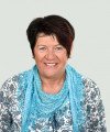 Nora - Hellsehen ohne Hilfsmittel - Blockadenlösung - Hellsehen & Wahrsagen - Sonstige Bereiche - Engelkontakte