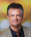 Christian Germaine - Hellsehen & Wahrsagen - Psych. Lebensberatung - Lenormandkarten - Rider Waite Tarot - Arbeitslosigkeit & Mobbing