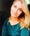 Martina-Stella - Medium & Channeling - Selbständigkeit - Sonstige Bereiche - Liebe & Partnerschaft - Beruf & Karriere