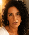 SoulWhisper - Medium & Channeling - Liebe & Partnerschaft - Hellsehen ohne Hilfsmittel - Lichtarbeit - Hellsehen mit Hilfsmittel