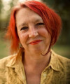 Lilith - Tarot & Kartenlegen - Lenormandkarten - Medium & Channeling - Selbständigkeit - Hellsehen mit Hilfsmittel