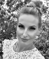 Karina - Hellsehen mit Hilfsmittel - Liebe & Partnerschaft - Hellsehen & Wahrsagen - Lichtarbeit - Medium & Channeling