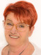 Elke