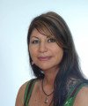 Kitana - Engelkontakte - Medium & Channeling - Klassische Astrologie - Hellsehen mit Hilfsmittel - Beruf & Karriere