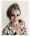 Myana - Liebe & Partnerschaft - Tarot & Kartenlegen - Selbständigkeit - Medium & Channeling - Psych. Lebensberatung