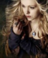 Alea - Psych. Lebensberatung - Liebe & Partnerschaft - Selbständigkeit - Sonstige Bereiche - Tarot & Kartenlegen